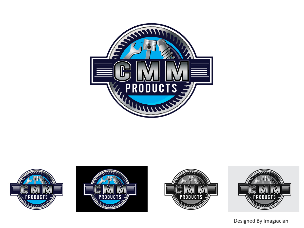 Logo Design by Imagiacian for B Scene Agency | Design #3017365