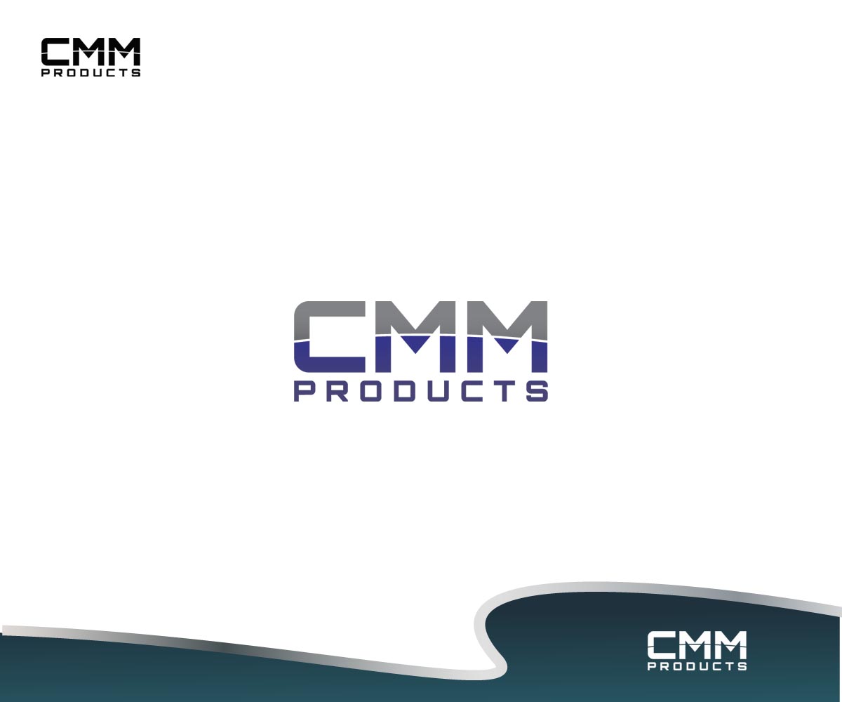 Logo Design by GenArt for B Scene Agency | Design #3137609