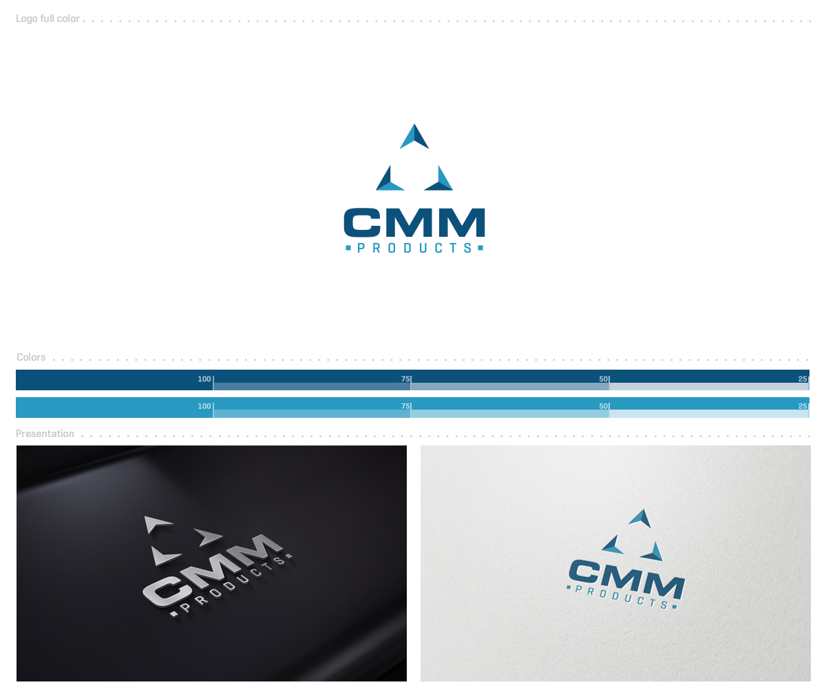 Logo Design by lorixart for B Scene Agency | Design #3122353