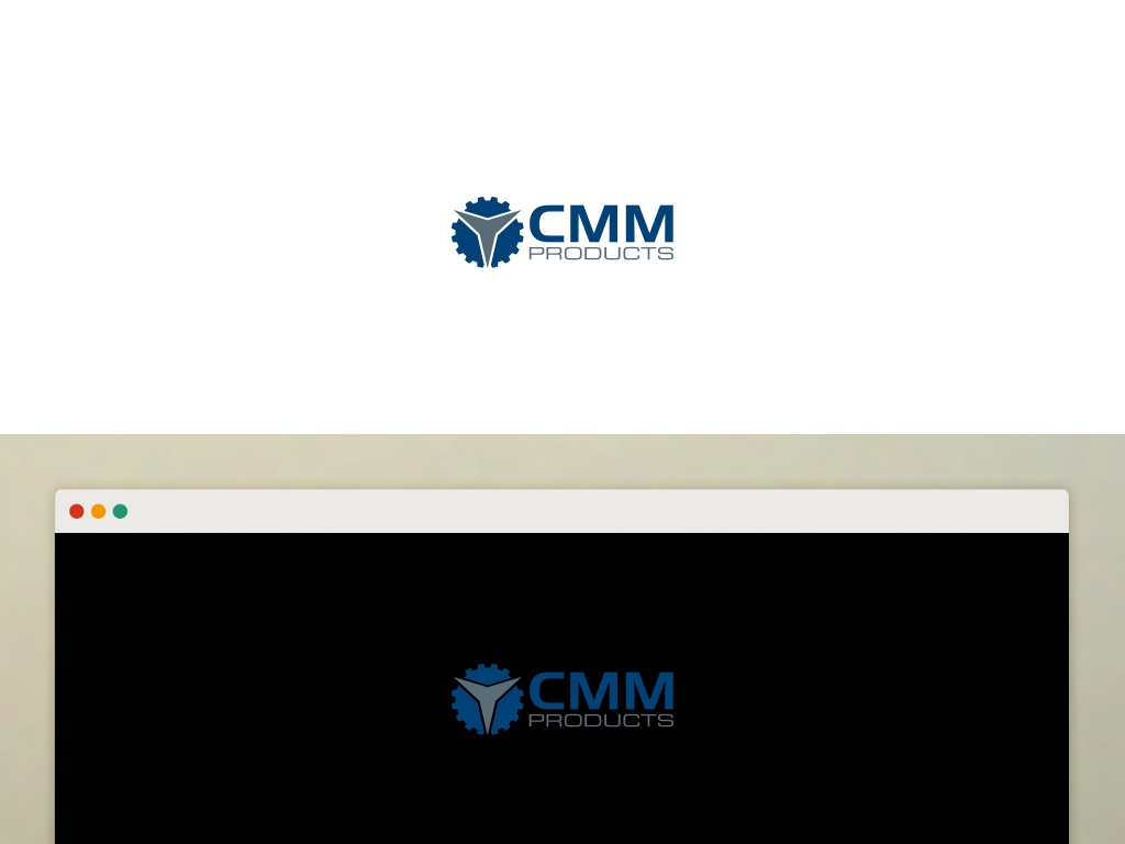 Logo Design by damakyjr for B Scene Agency | Design #3035196