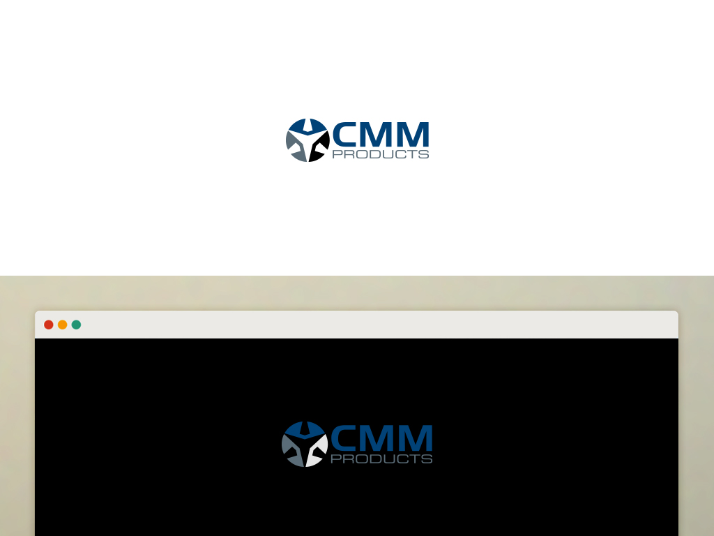 Logo Design by damakyjr for B Scene Agency | Design: #3035207