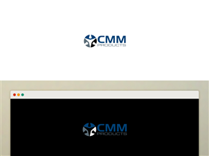 Logo Design by damakyjr for B Scene Agency | Design: #3035207