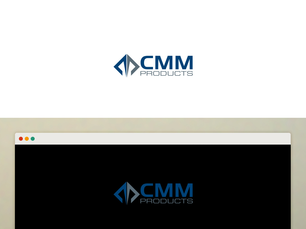 Logo Design by damakyjr for B Scene Agency | Design #3035228