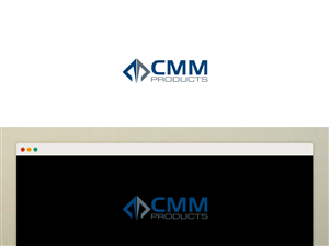 Logo Design by damakyjr for B Scene Agency | Design: #3035228