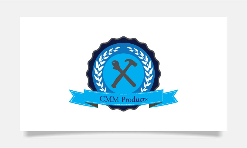 Logo Design by Athar Ali for B Scene Agency | Design #3017251