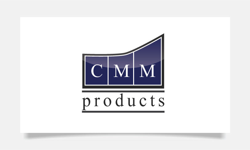 Logo Design by Athar Ali for B Scene Agency | Design #3017257