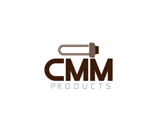 Logo Design by Ichanthokchom