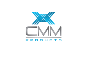 Logo Design by meygekon for B Scene Agency | Design: #3463206