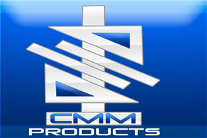 Logo Design by Aijaz Hayat