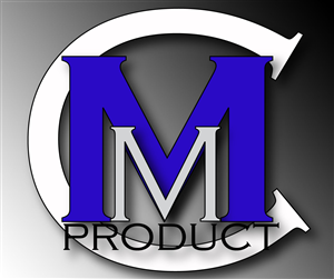 Logo Design by LT-Designz