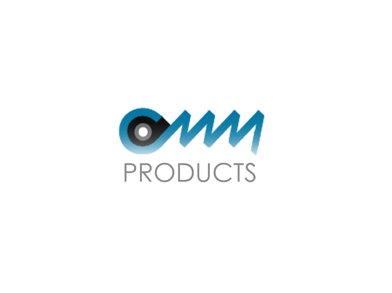 Logo Design by Hanif Azhar for B Scene Agency | Design #3020475