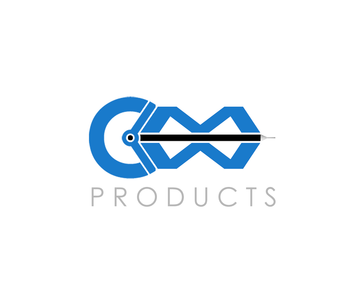 Logo Design by Hanif Azhar for B Scene Agency | Design #3130712