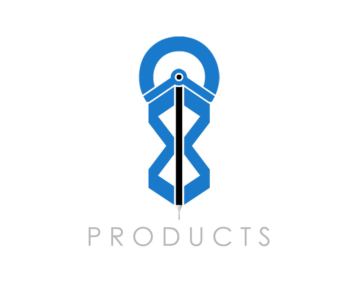 Logo Design by Hanif Azhar for B Scene Agency | Design #3130776