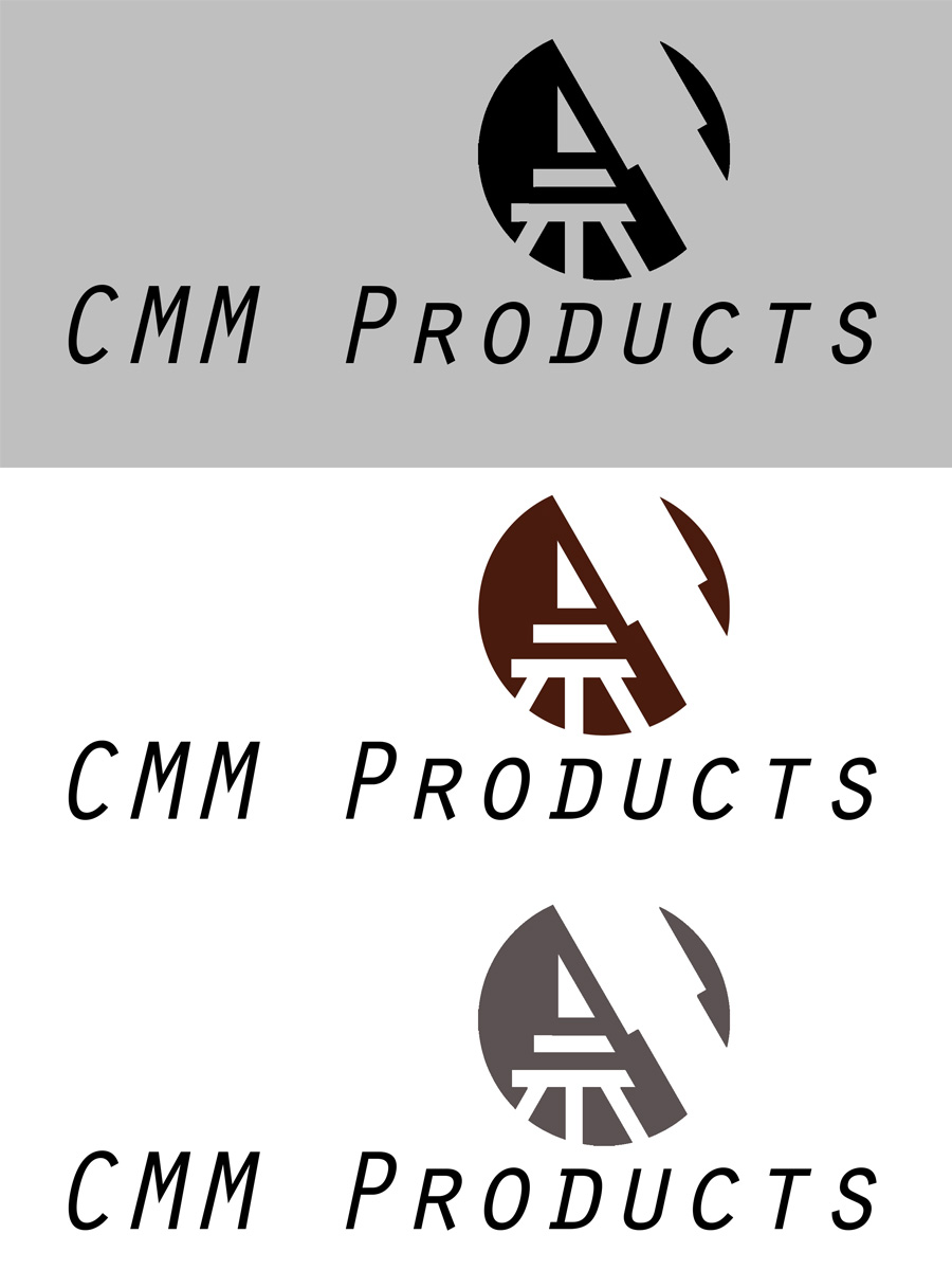 Logo Design by Matthew.ui for B Scene Agency | Design #3031798