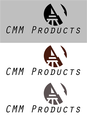Logo Design by Matthew.ui for B Scene Agency | Design: #3031798