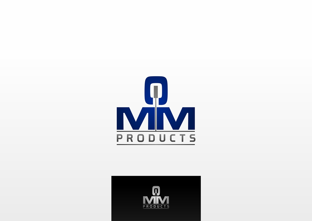 Logo Design by toothless99 for B Scene Agency | Design #3051797