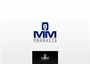 Logo Design by 4nt0n for B Scene Agency | Design #3051797