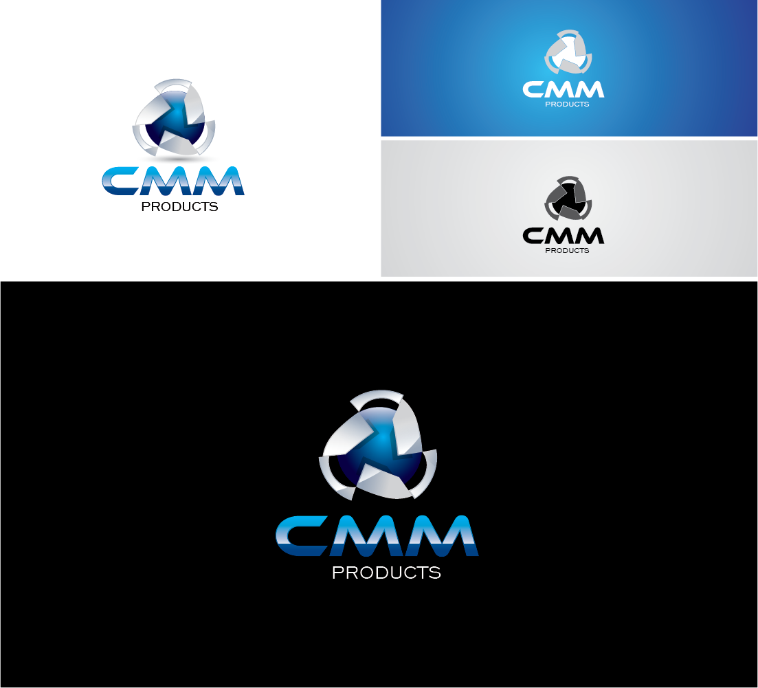 Logo Design by PointGrfx for B Scene Agency | Design #3052998