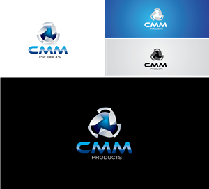 Logo Design by PointGrfx for B Scene Agency | Design: #3052998