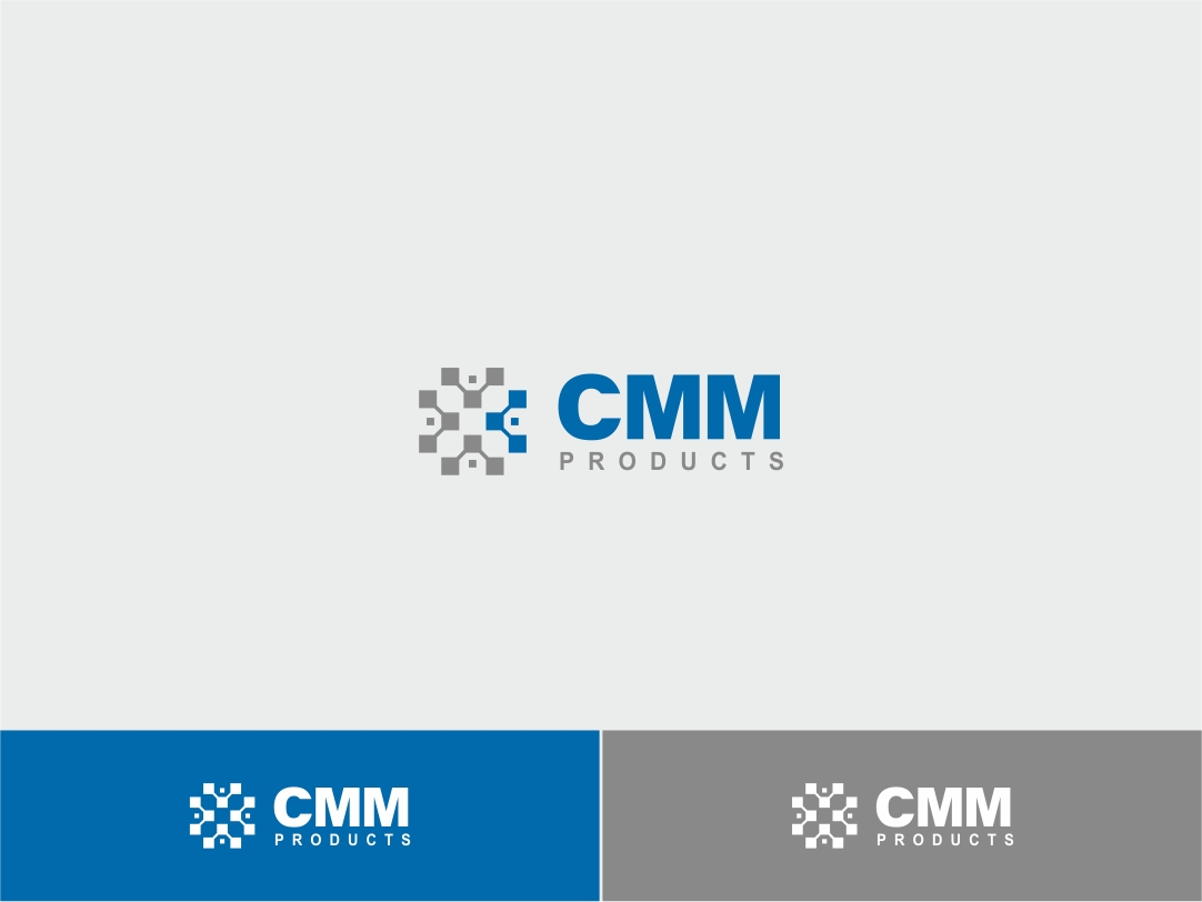 Logo Design by Logocraft for B Scene Agency | Design #3017665
