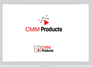 Logo Design by Logoziner for B Scene Agency | Design #3461549