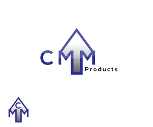 Logo Design by Sandaru for B Scene Agency | Design: #3032879