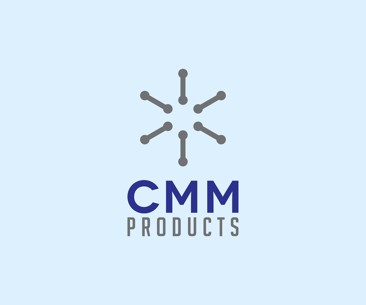 Logo Design by sofyan thohari for B Scene Agency | Design #3059975