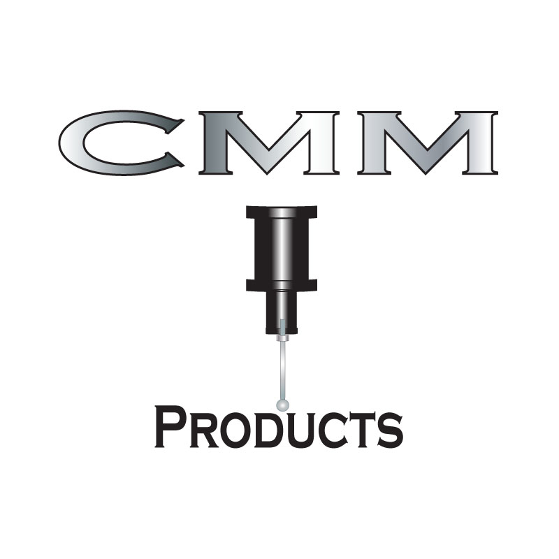 Logo Design by ktgrandy for B Scene Agency | Design #3062679