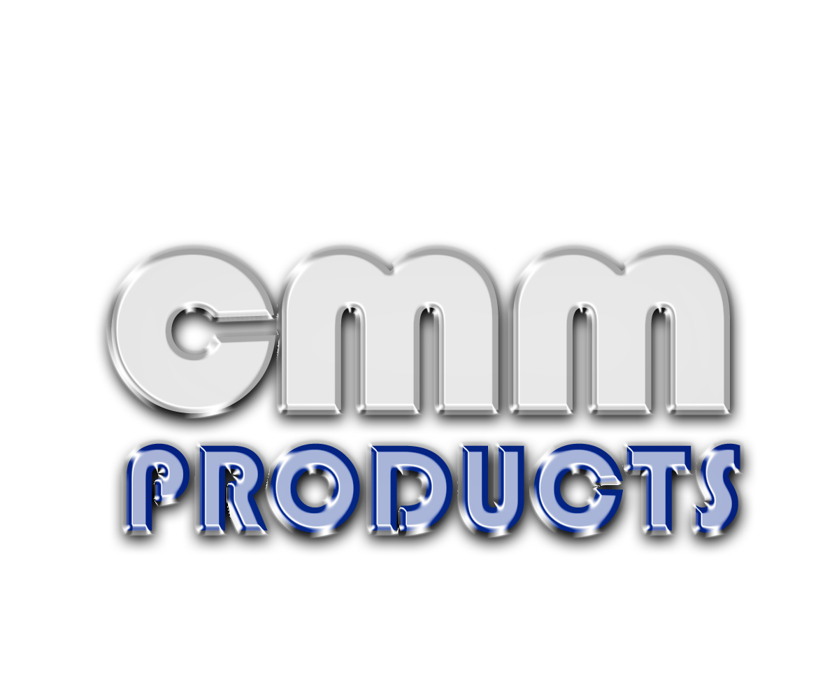 Logo Design by Conrad for B Scene Agency | Design #3143642