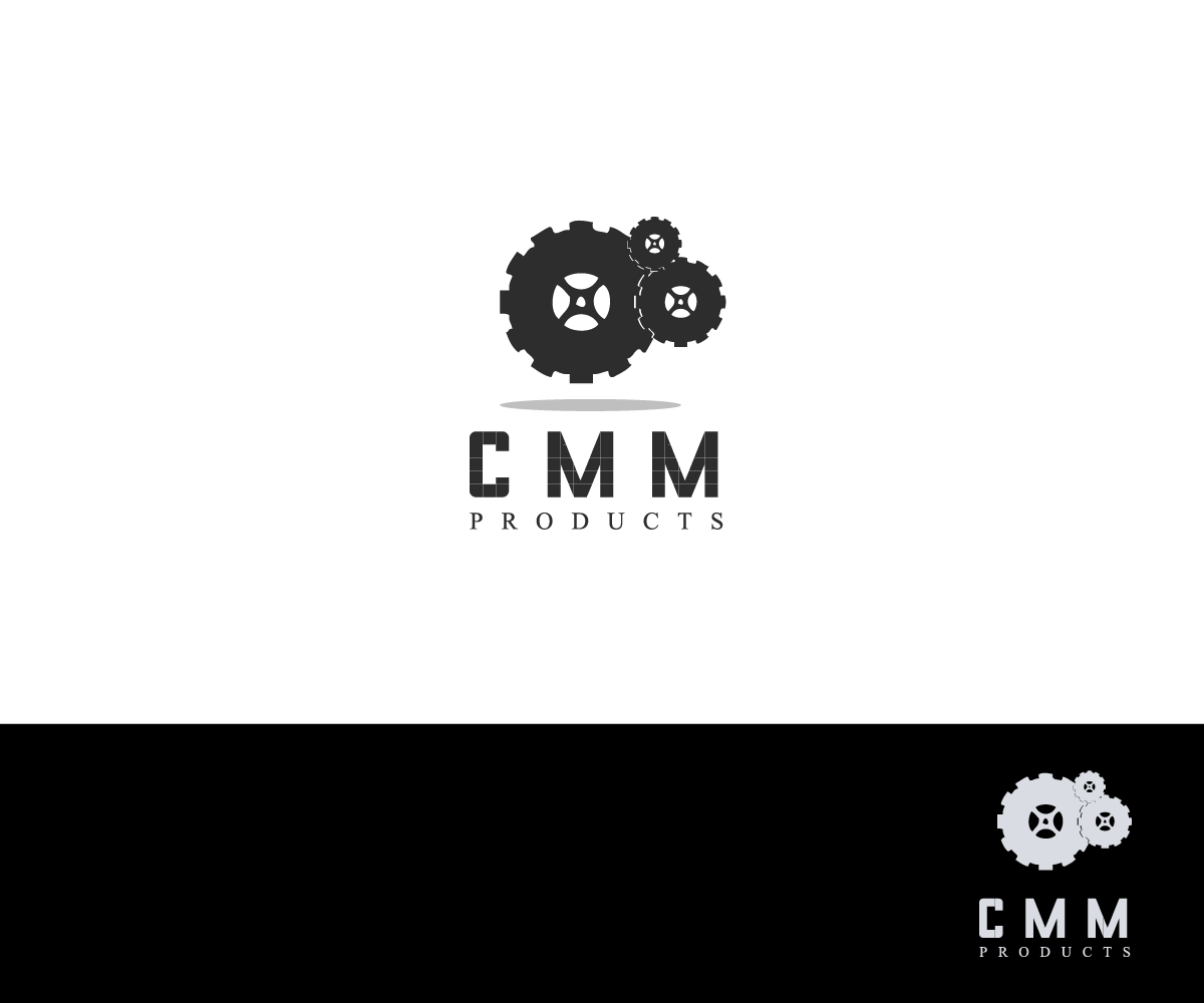 Logo Design by Spycroc for B Scene Agency | Design #3045544