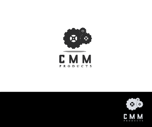 Logo Design by Spycroc for B Scene Agency | Design: #3045544
