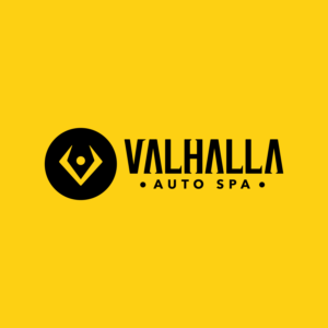 Logo Design by milanmathukiya