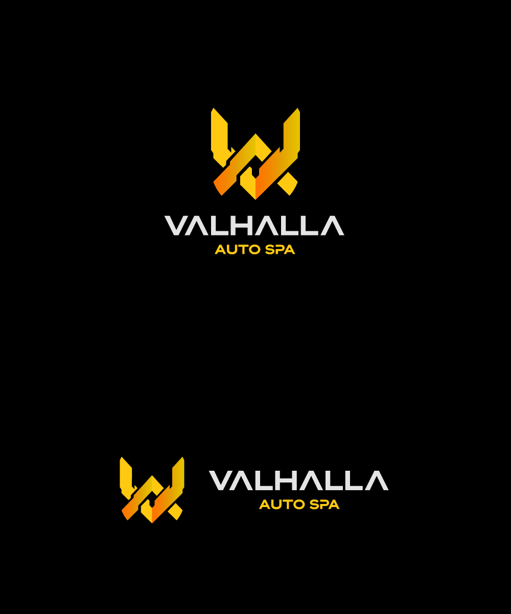 Diseño de Logo por ART DEPOT para este proyecto | Diseño #25192298
