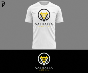 Design de Logo par poisonvectors pour ce projet | Design : #25196853