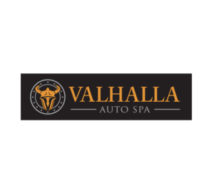 Logo Design by ERICK ANDRE VOORNEMAN for this project | Design #25208501