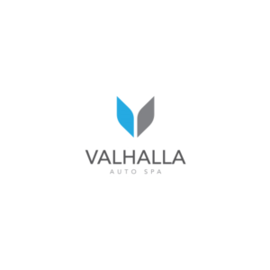 Logo Design by LOWENHART for this project | Design #25233997