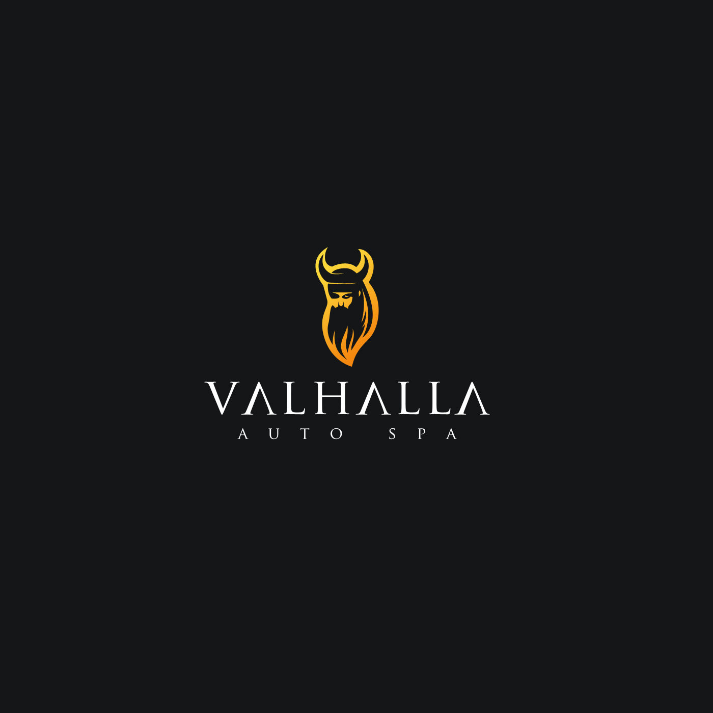 Diseño de Logo por logo_s para este proyecto | Diseño #25214813