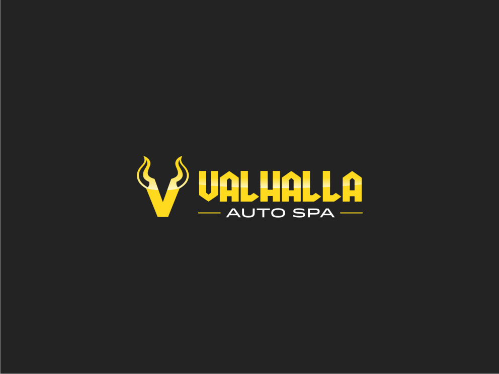 Logo Design by Atvento Graphics for this project | Design #25215696