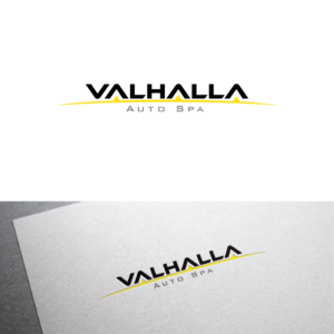 Design de Logo par Deziners Zone pour ce projet | Design : #25199305