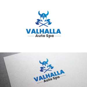 Design de Logo par Deziners Zone pour ce projet | Design : #25199306