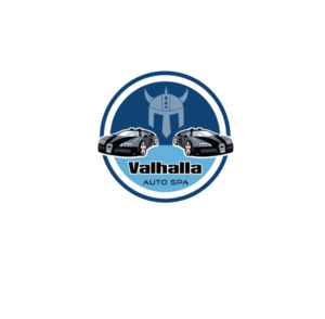 Design de Logo par instudio pour ce projet | Design : #25200498