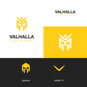 Design de Logo par alitjuara pour ce projet | Design : #25242372