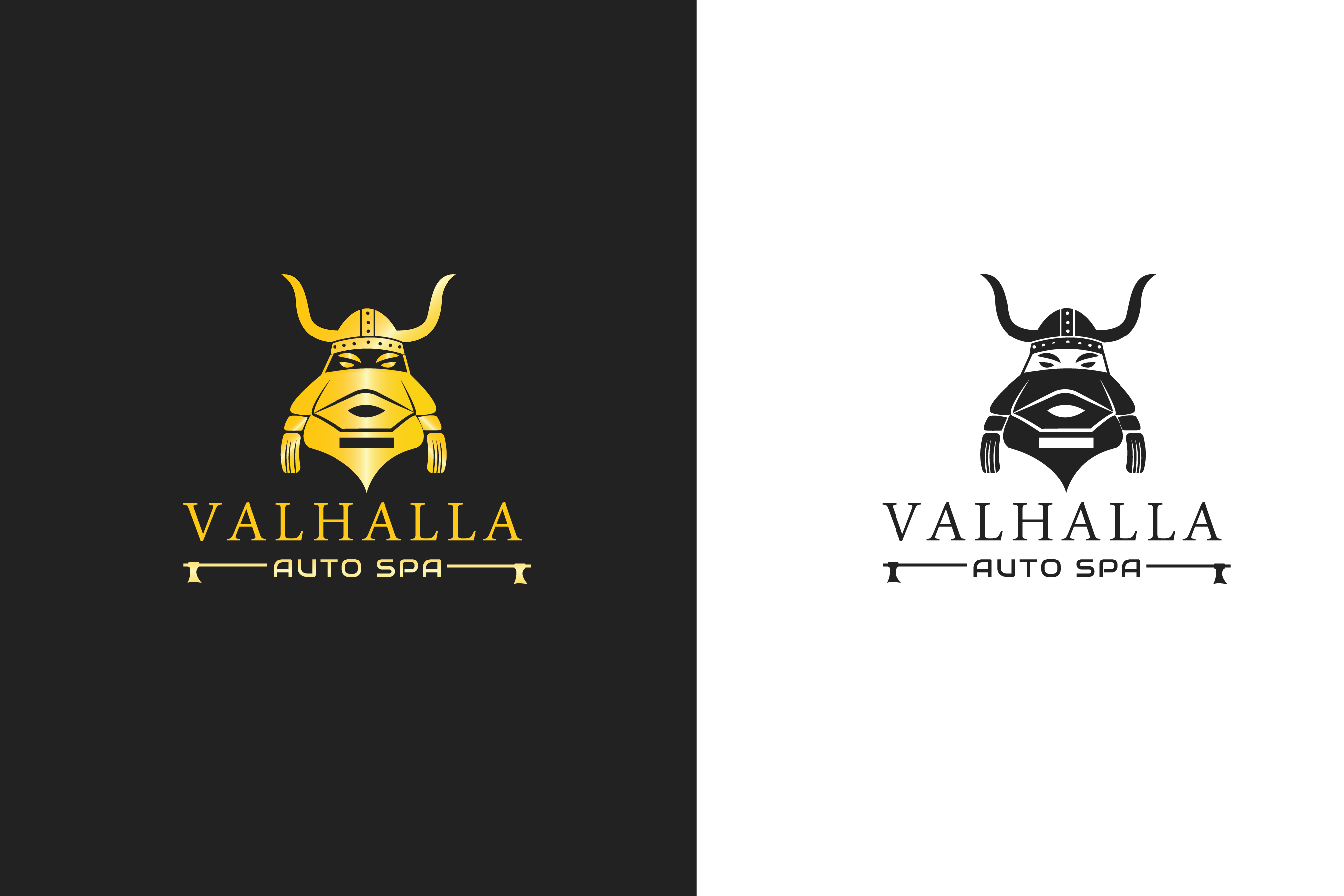 Logo Design by KREATIVE S - LOGO DESIGN for this project | Design #25237350