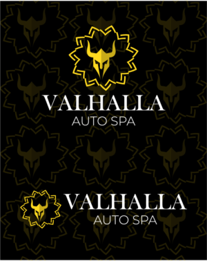 Logo Design by Kuntal Kundu for this project | Design #25251810