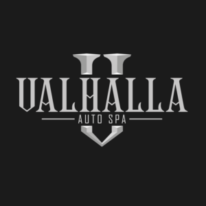 Logo Design by RogerRain for this project | Design #25217269