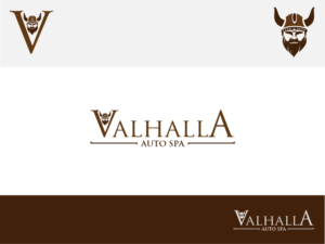 Design de Logo par Jet-D pour ce projet | Design : #25207941