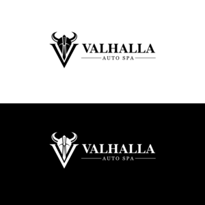 Logo Design by ArtisticQuest for this project | Design: #25225853