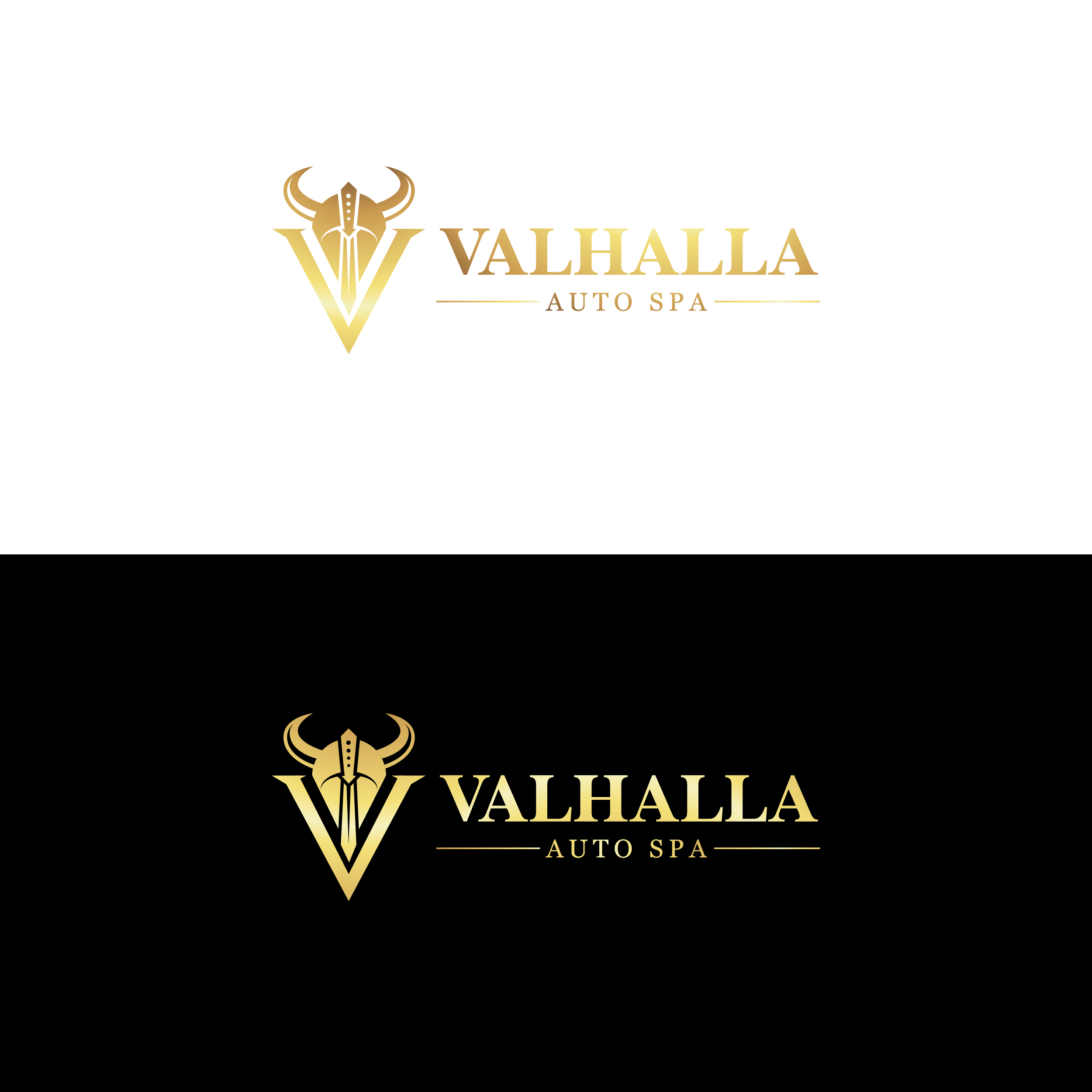 Logo Design by ArtisticQuest for this project | Design #25225857