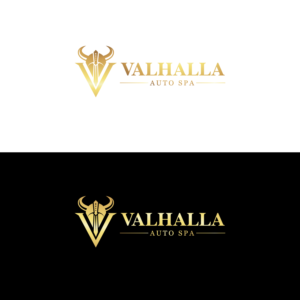 Logo Design by ArtisticQuest for this project | Design: #25225857