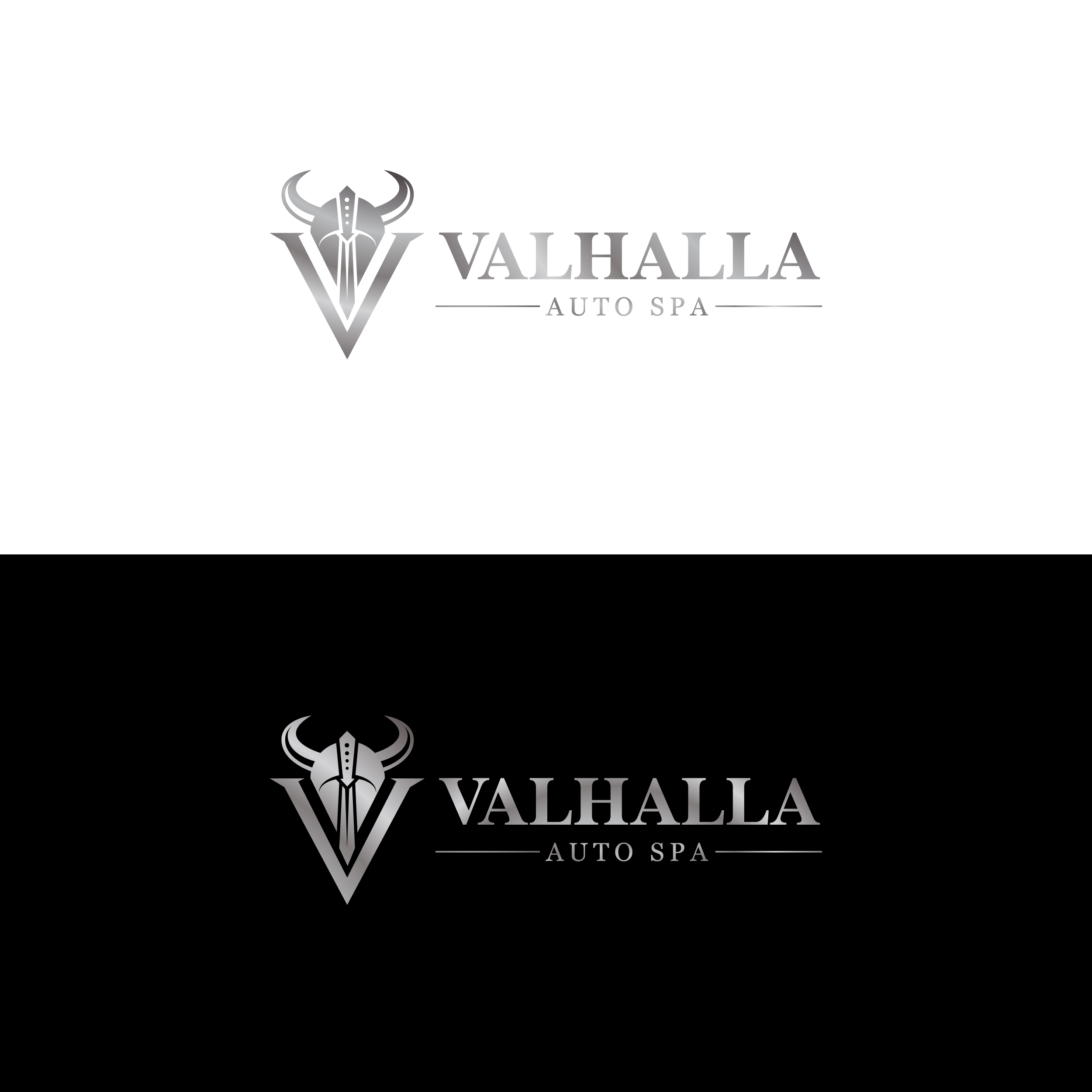 Logo Design by ArtisticQuest for this project | Design #25225860
